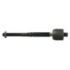 NISSA 485213UO1O Tie Rod Axle Joint